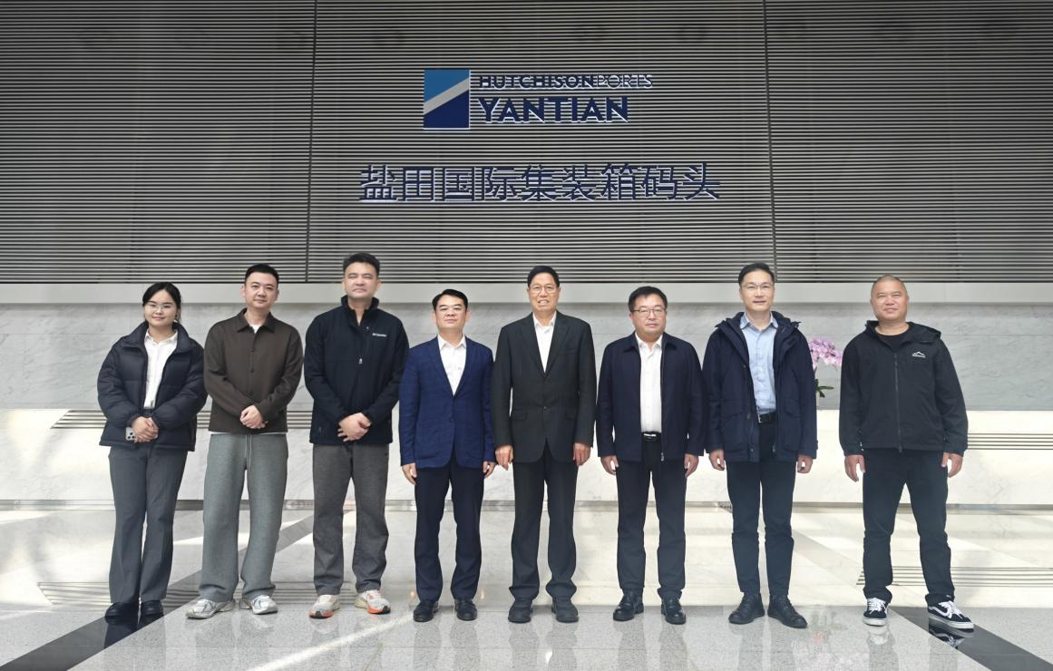 1774919625337657.png 2026020709170769869293c4a38.png